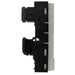 Door Window Switch WVE 1S12976