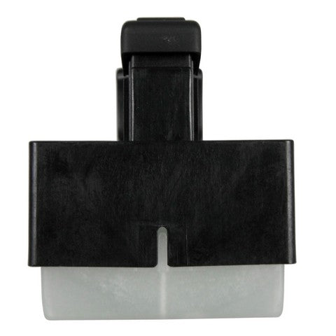 Door Window Switch WVE 1S12976