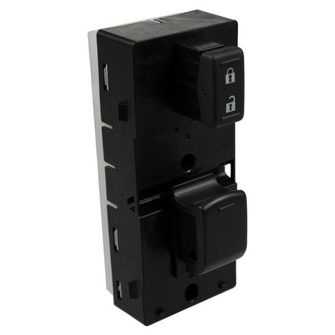 Door Window Switch WVE 1S12976