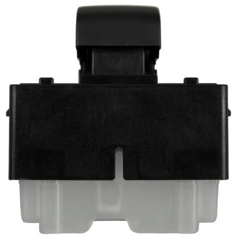 Door Window Switch WVE 1S12976