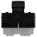 Door Window Switch WVE 1S12976