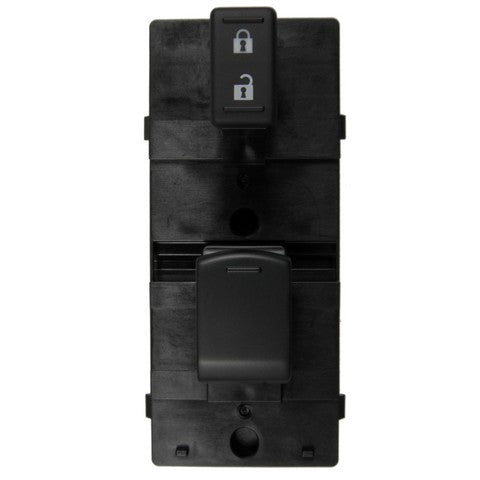 Door Window Switch WVE 1S12976