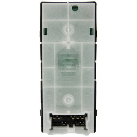 Door Window Switch WVE 1S12976