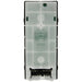Door Window Switch WVE 1S12976