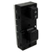 Door Window Switch WVE 1S12976
