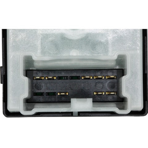 Door Window Switch WVE 1S12976