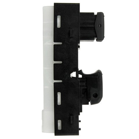 Door Window Switch WVE 1S12977