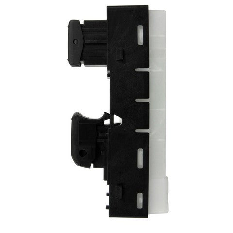 Door Window Switch WVE 1S12977
