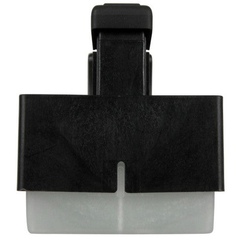 Door Window Switch WVE 1S12977