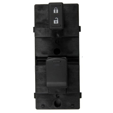 Door Window Switch WVE 1S12977