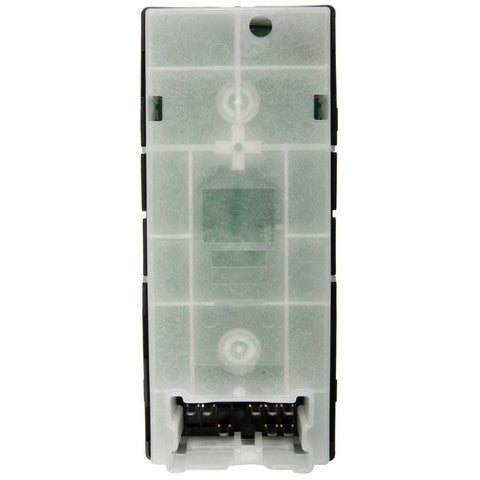 Door Window Switch WVE 1S12977