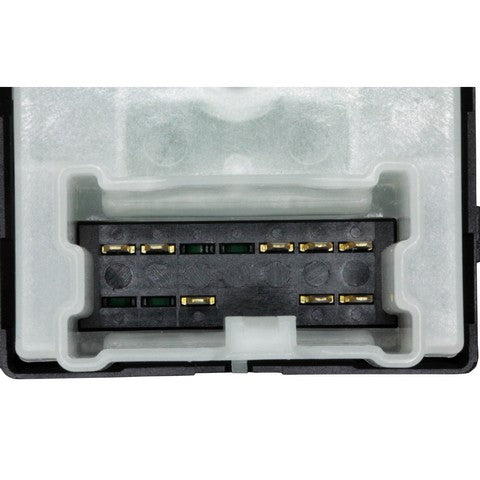 Door Window Switch WVE 1S12977