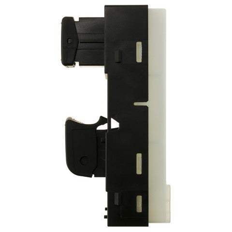 Door Window Switch WVE 1S12979