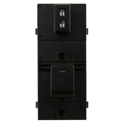 Door Window Switch WVE 1S12979