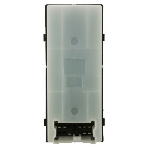 Door Window Switch WVE 1S12979