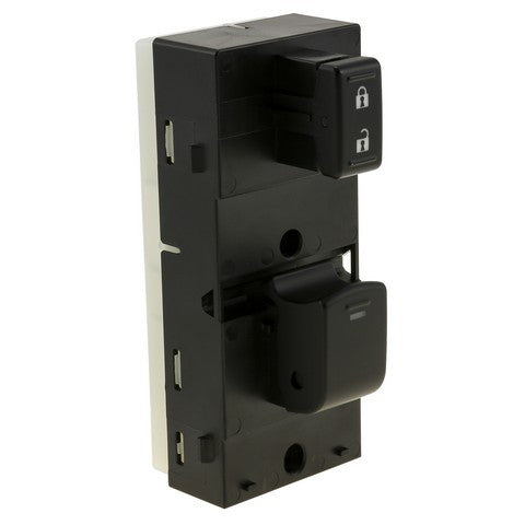 Door Window Switch WVE 1S12979