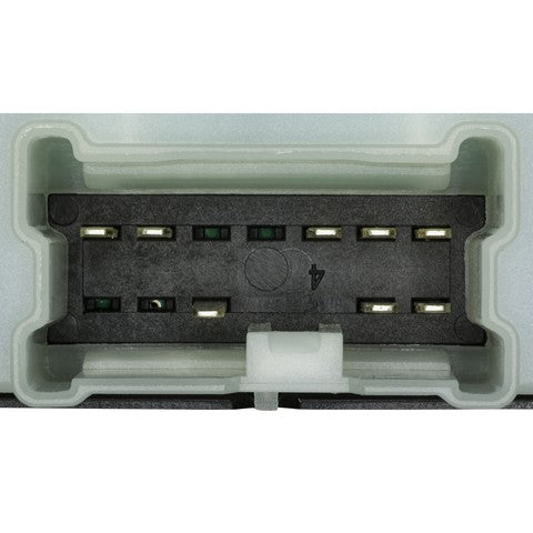 Door Window Switch WVE 1S12979