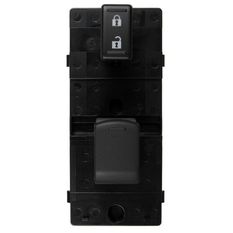 Door Window Switch WVE 1S12979