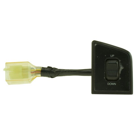 Door Window Switch WVE 1S1297
