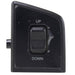 Door Window Switch WVE 1S1297