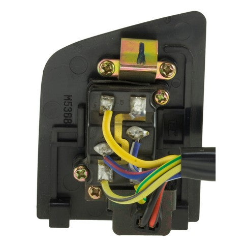 Door Window Switch WVE 1S1297