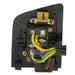Door Window Switch WVE 1S1297