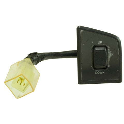 Door Window Switch WVE 1S1297