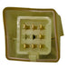 Door Window Switch WVE 1S1297