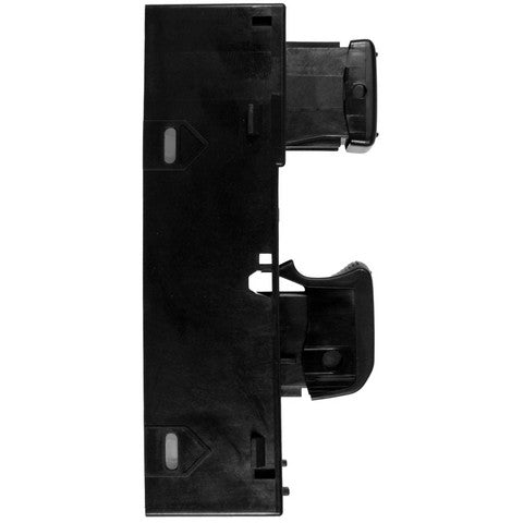 Door Window Switch WVE 1S12980