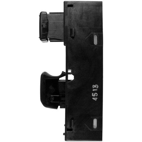 Door Window Switch WVE 1S12980