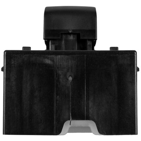 Door Window Switch WVE 1S12980