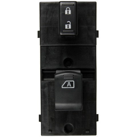 Door Window Switch WVE 1S12980