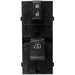 Door Window Switch WVE 1S12980