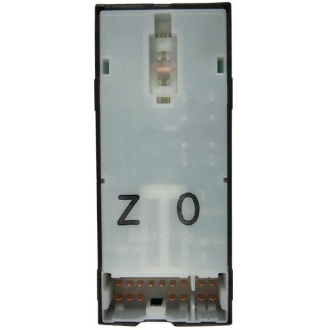 Door Window Switch WVE 1S12980
