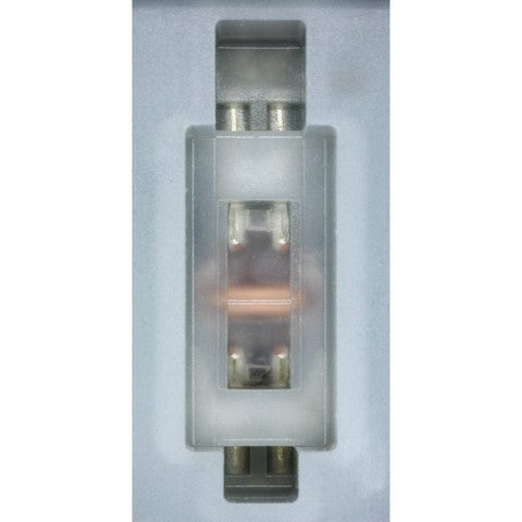 Door Window Switch WVE 1S12980