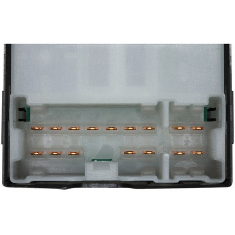 Door Window Switch WVE 1S12980