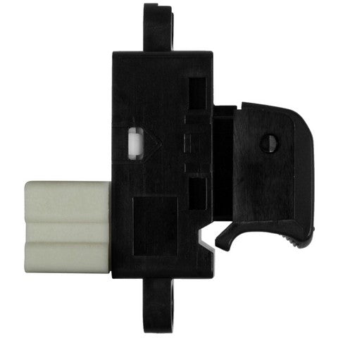 Door Window Switch WVE 1S12981