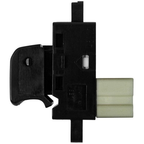 Door Window Switch WVE 1S12981