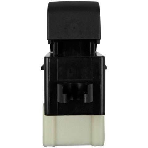 Door Window Switch WVE 1S12981