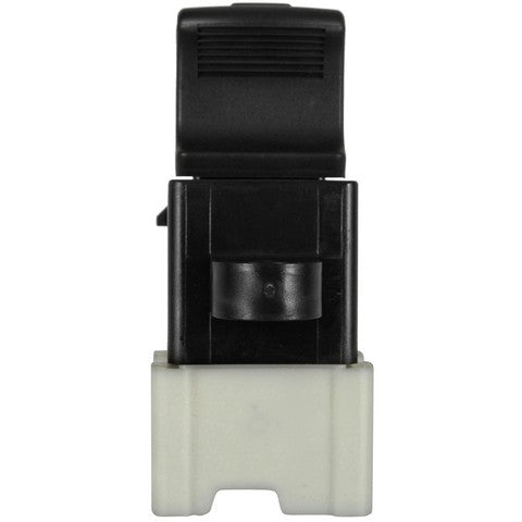 Door Window Switch WVE 1S12981