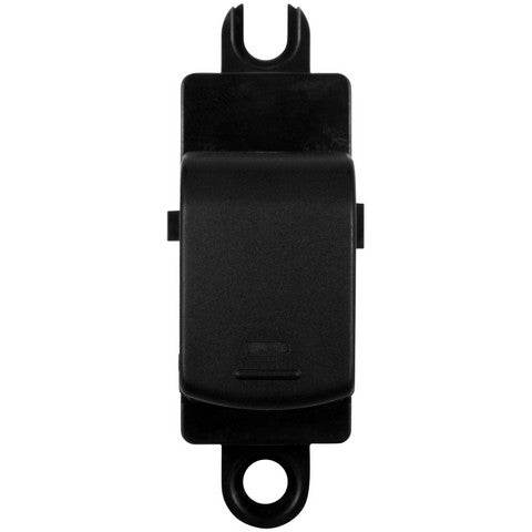 Door Window Switch WVE 1S12981