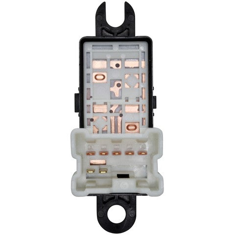 Door Window Switch WVE 1S12981