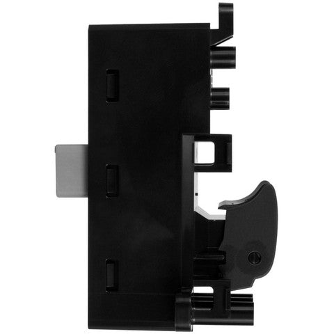 Door Window Switch WVE 1S12983