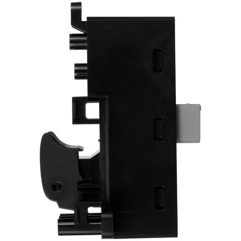 Door Window Switch WVE 1S12983