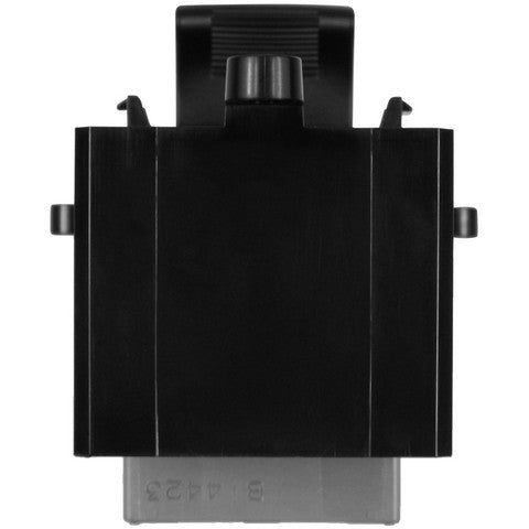 Door Window Switch WVE 1S12983