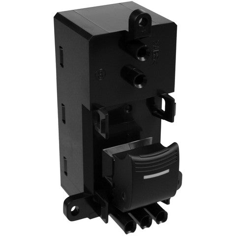 Door Window Switch WVE 1S12983