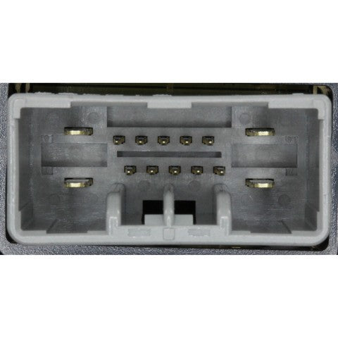 Door Window Switch WVE 1S12983