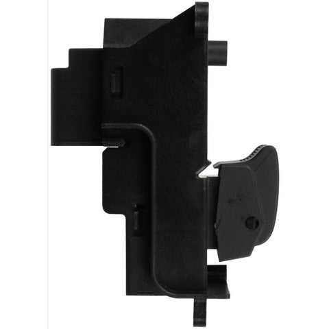 Door Window Switch WVE 1S12984