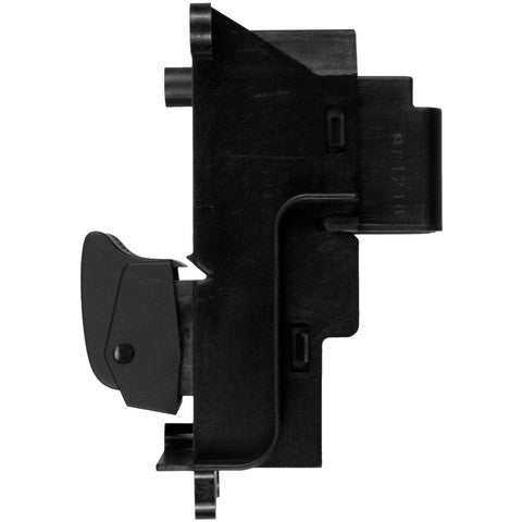 Door Window Switch WVE 1S12984