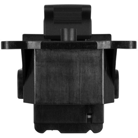 Door Window Switch WVE 1S12984